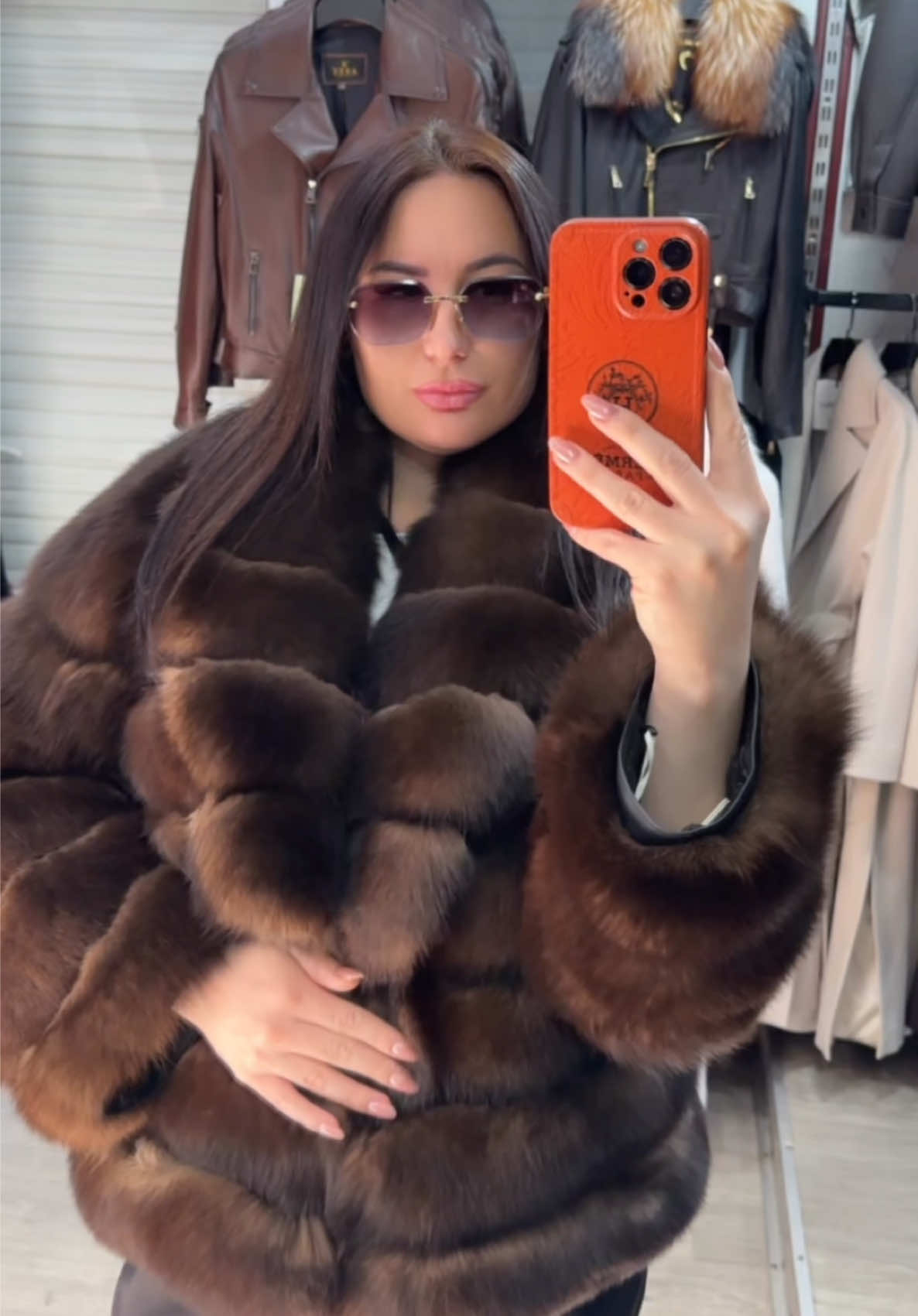@fur_luxury_Odessa