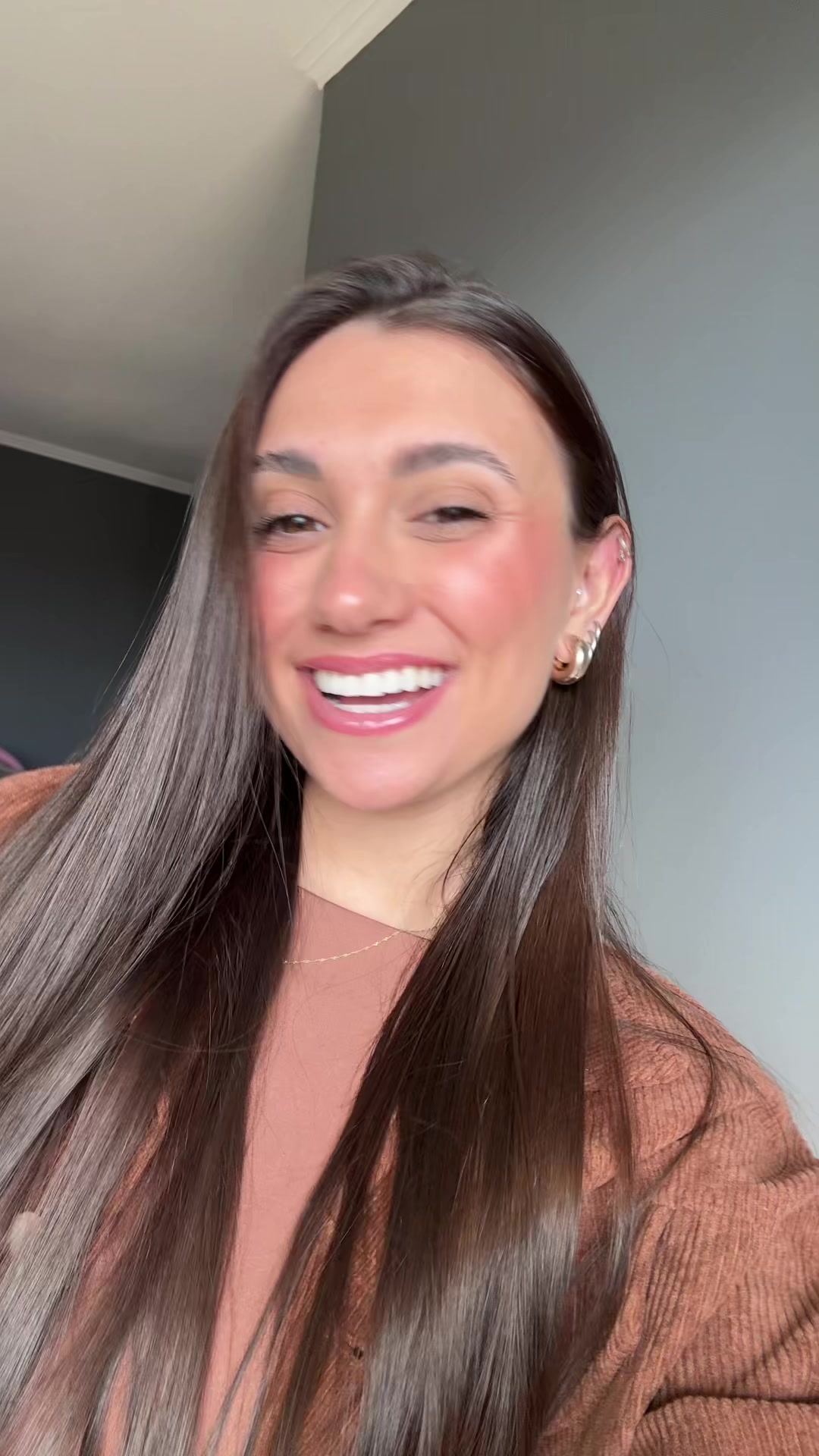 @Juliana Mello