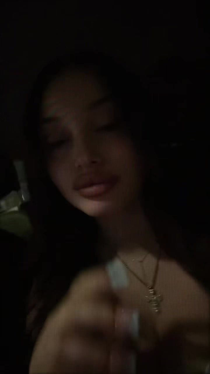 @karolercolano