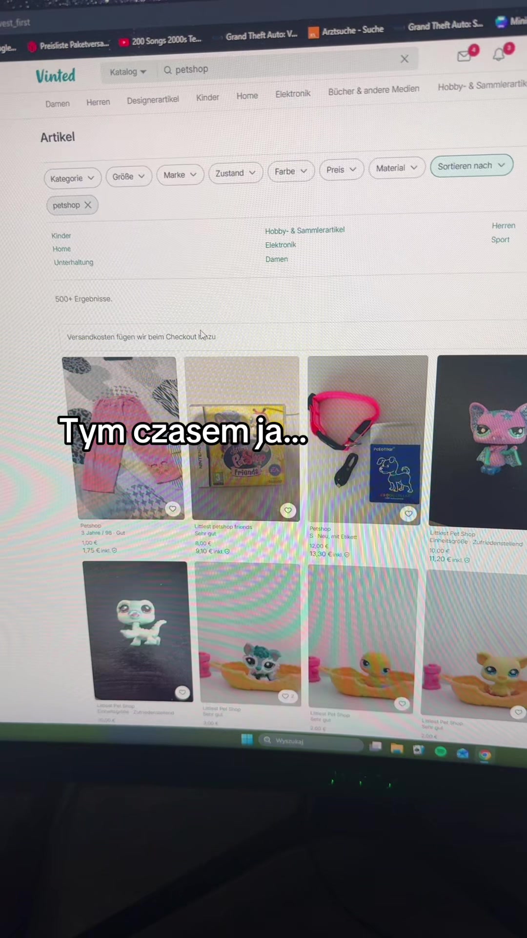 @TurboLps