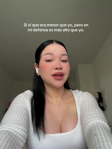 @️ .
