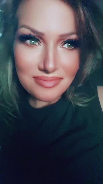 @Juliedube345