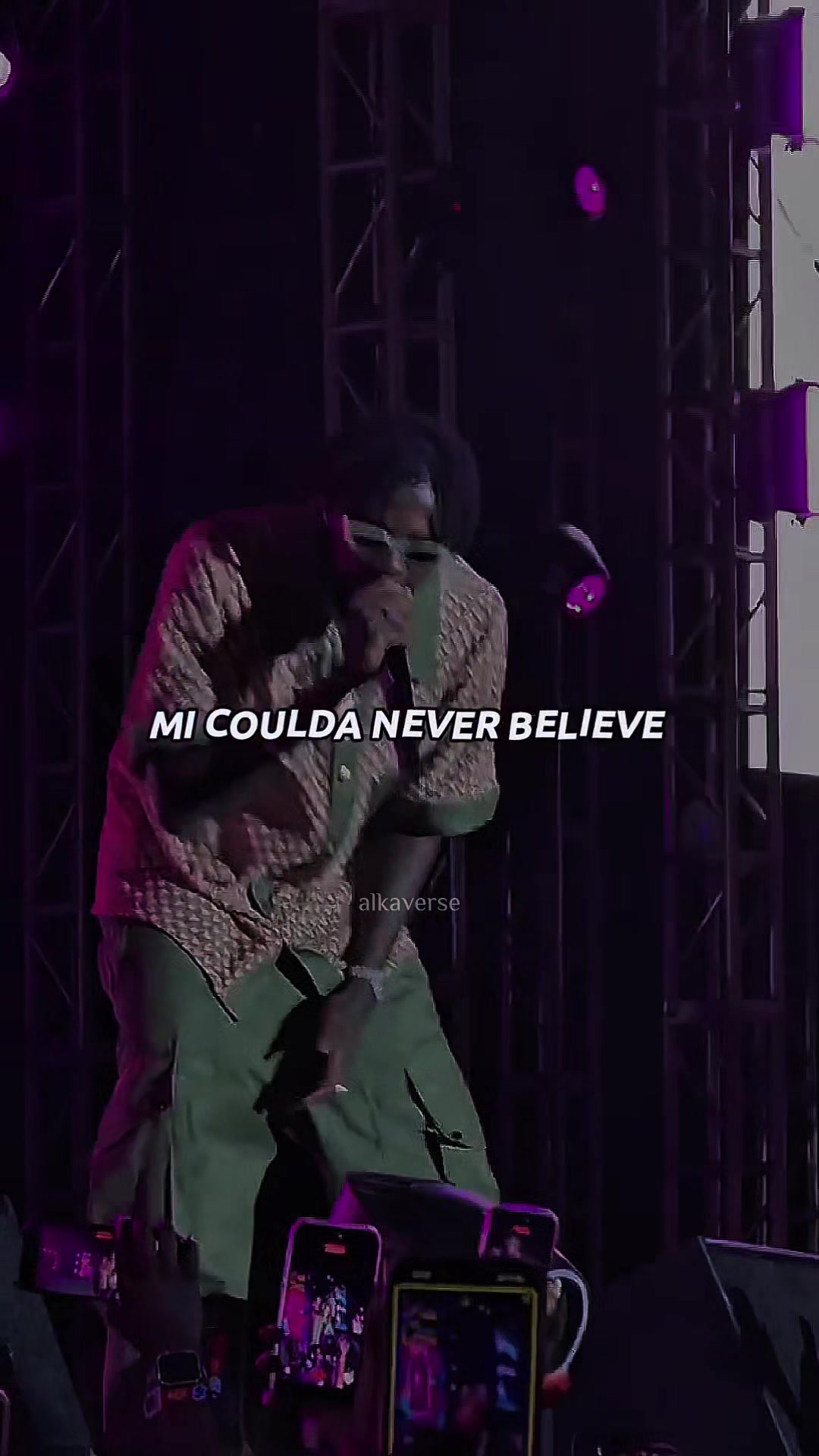 @𝙖𝙡𝙠𝙖𝙫𝙚𝙧𝙨𝙚