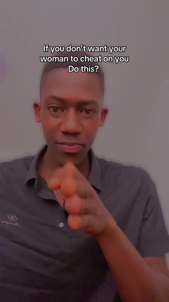 @Jason shidiwe