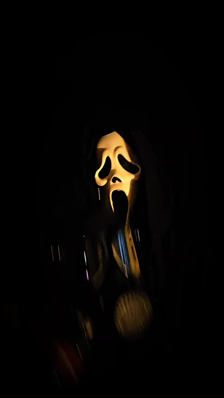 @☠️𝕲𝖍𝟎𝖘𝖙𝕱𝖆𝖈𝖊☠️