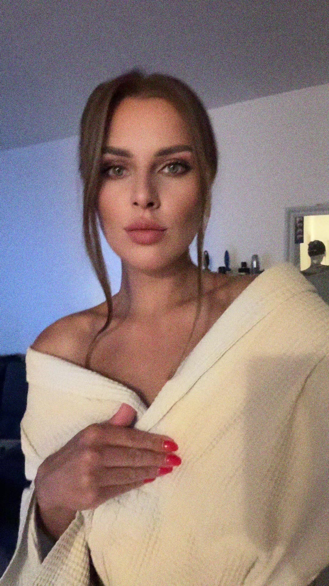 @Nato12n