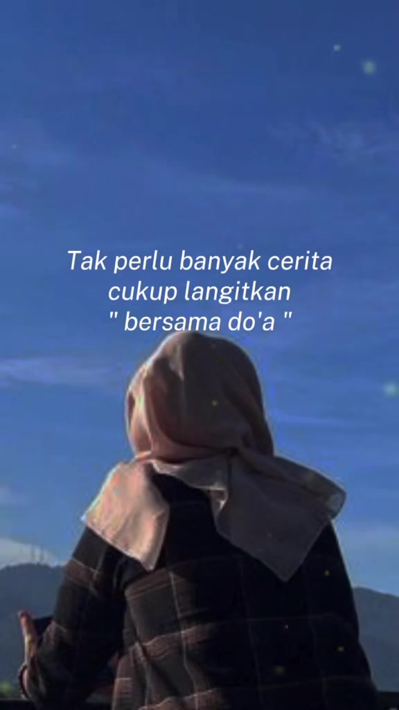 @🌹💕