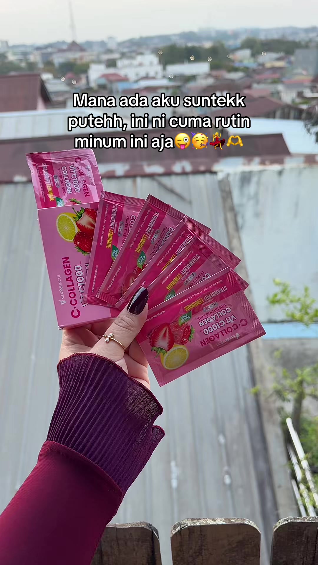 @Marlira_