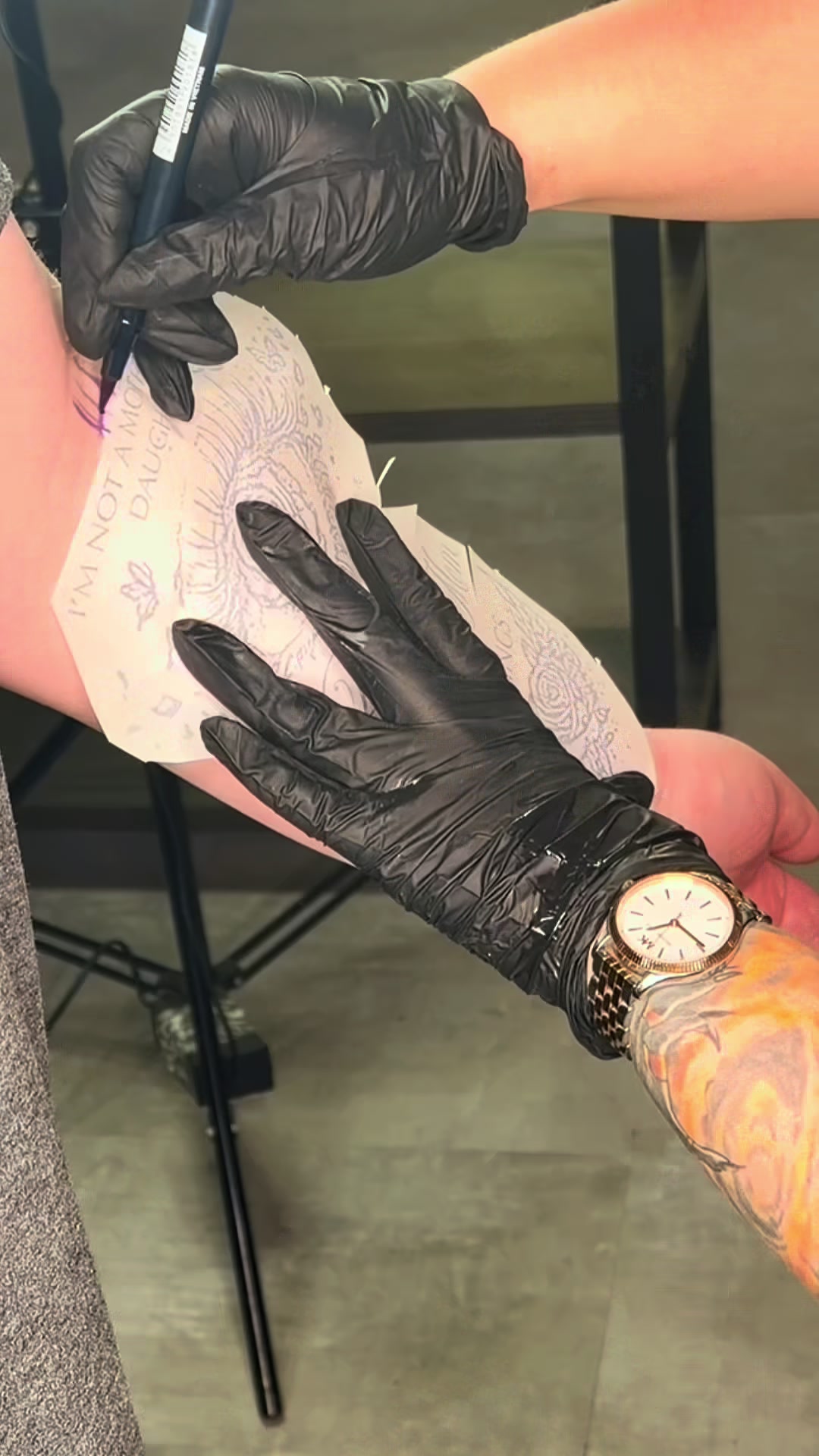 @petrova_tattoo