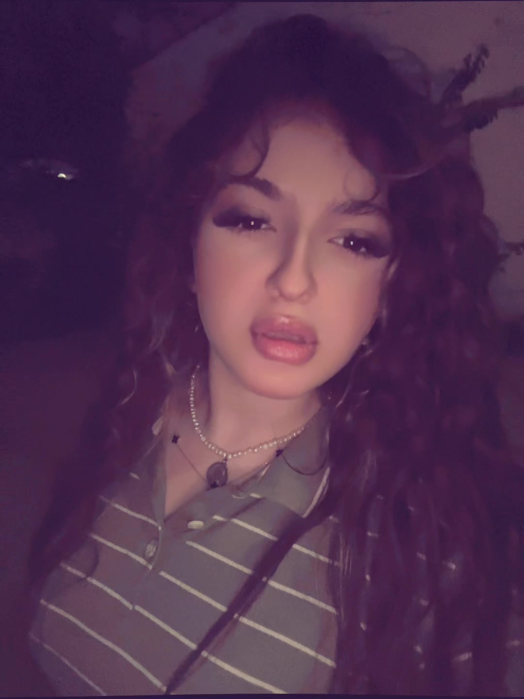 @anita