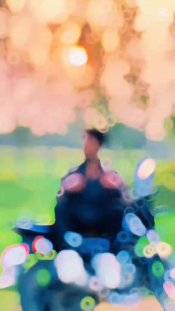 @┗━━━━━━⊱❀⊰ Rahul ⊱❀⊰━━━━━━┛
