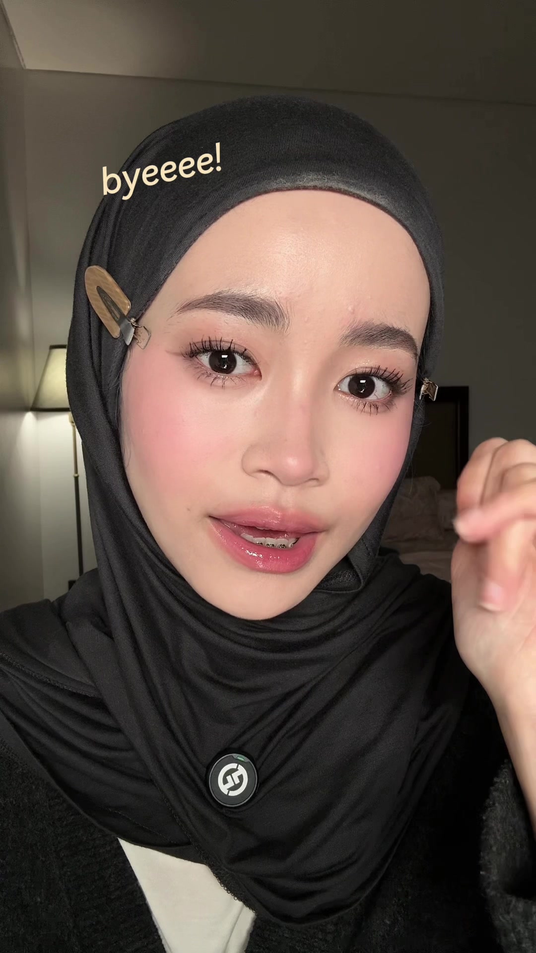 @maiu ౨ৎ