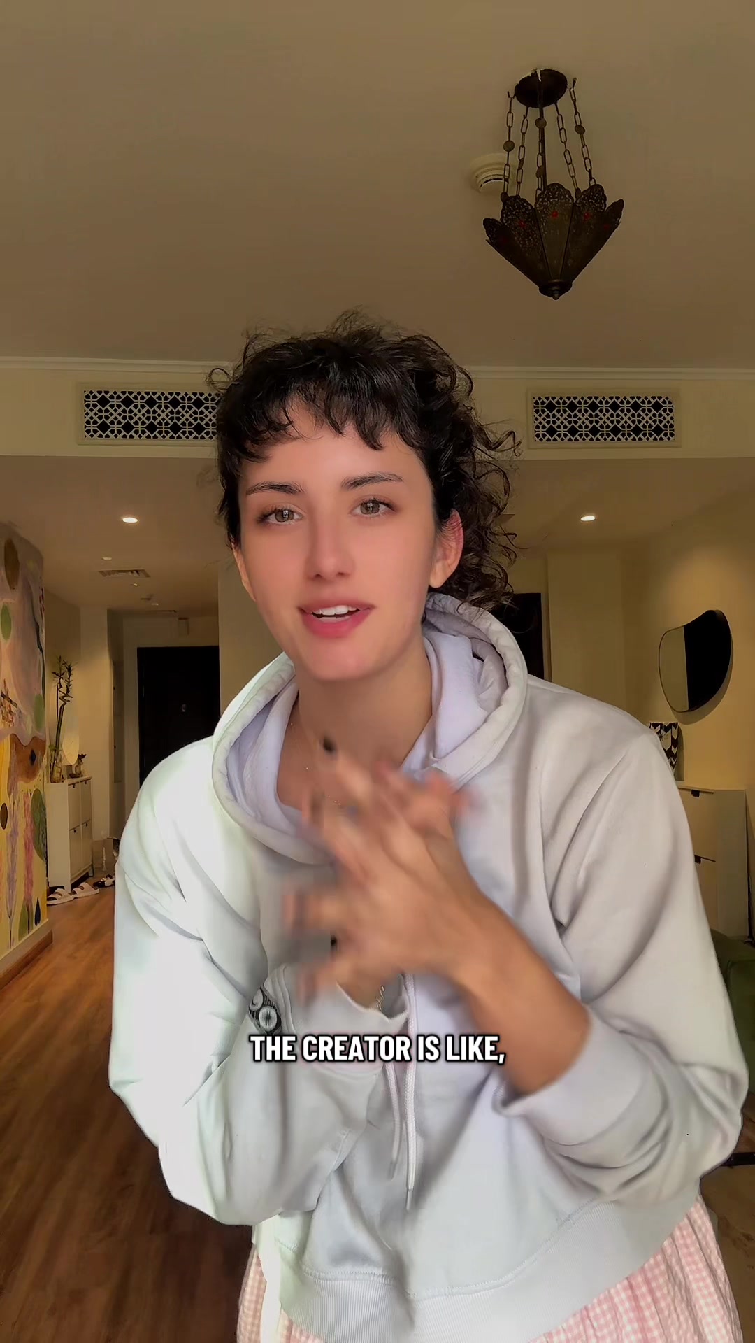 @ameera