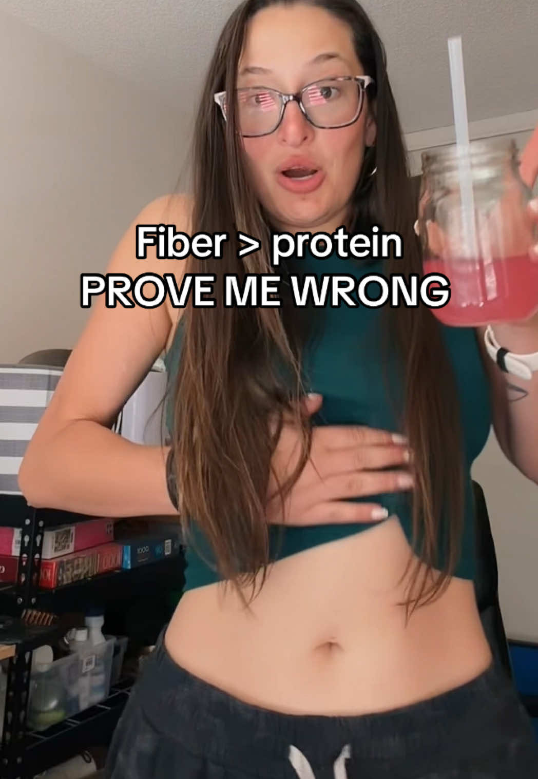 @Vital Paces