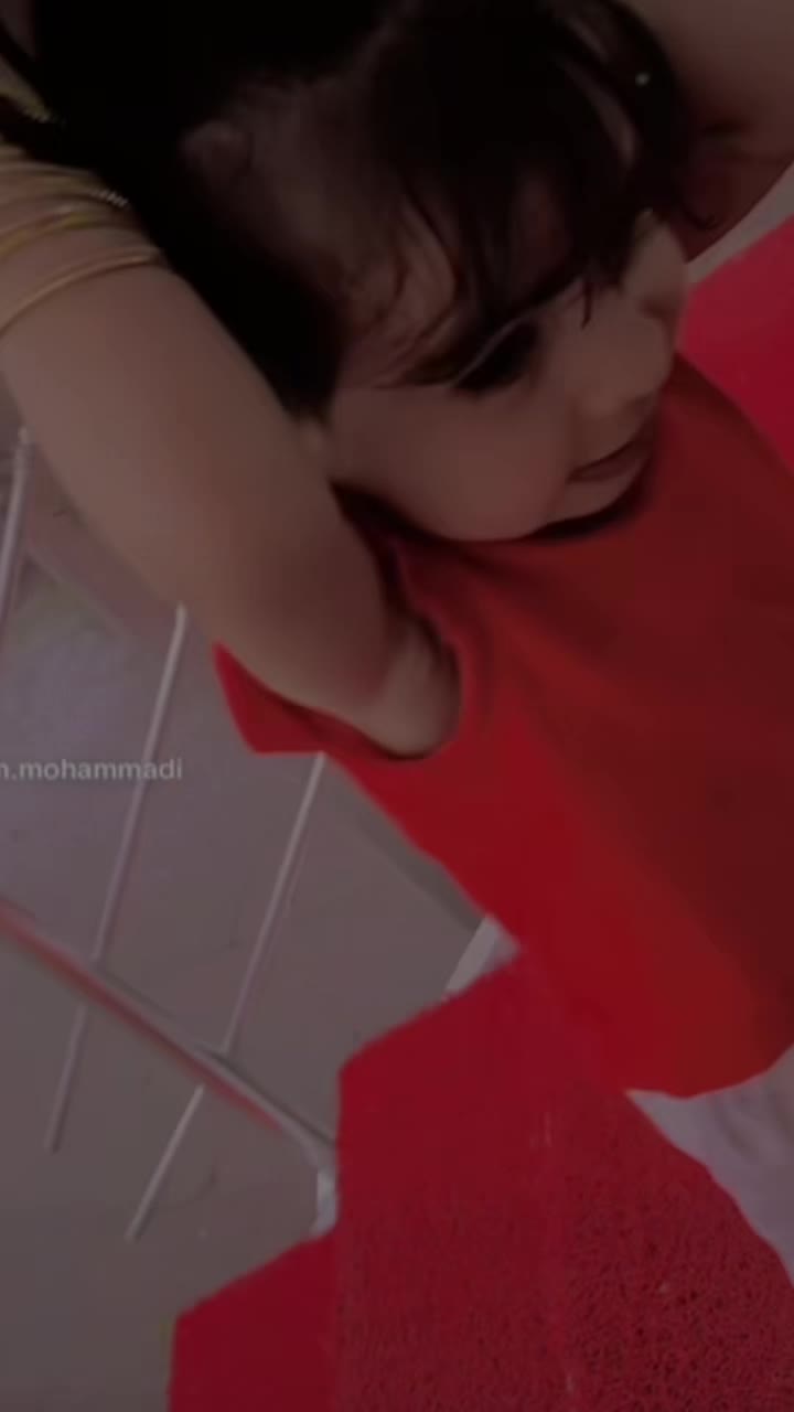 @Sonam Mohammadi