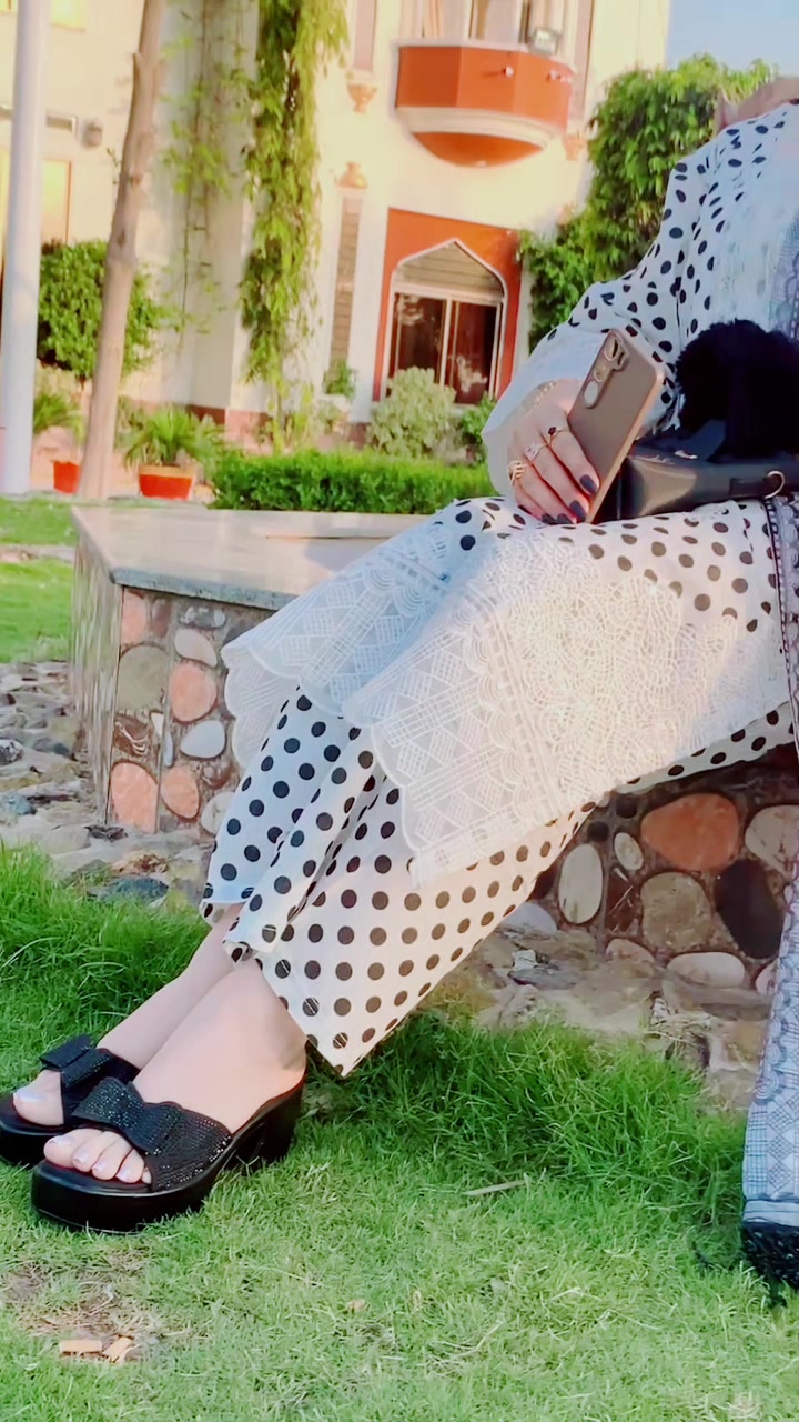 @♥️Kiran Khan♥️🫰