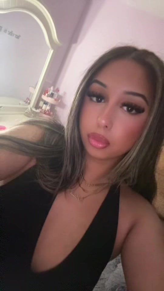 @𝓜𝓪𝓵𝓪𝓴