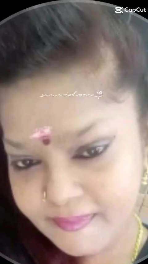 @@Sarasvathi Rajendran
