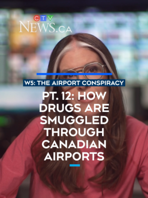 @CTVNews