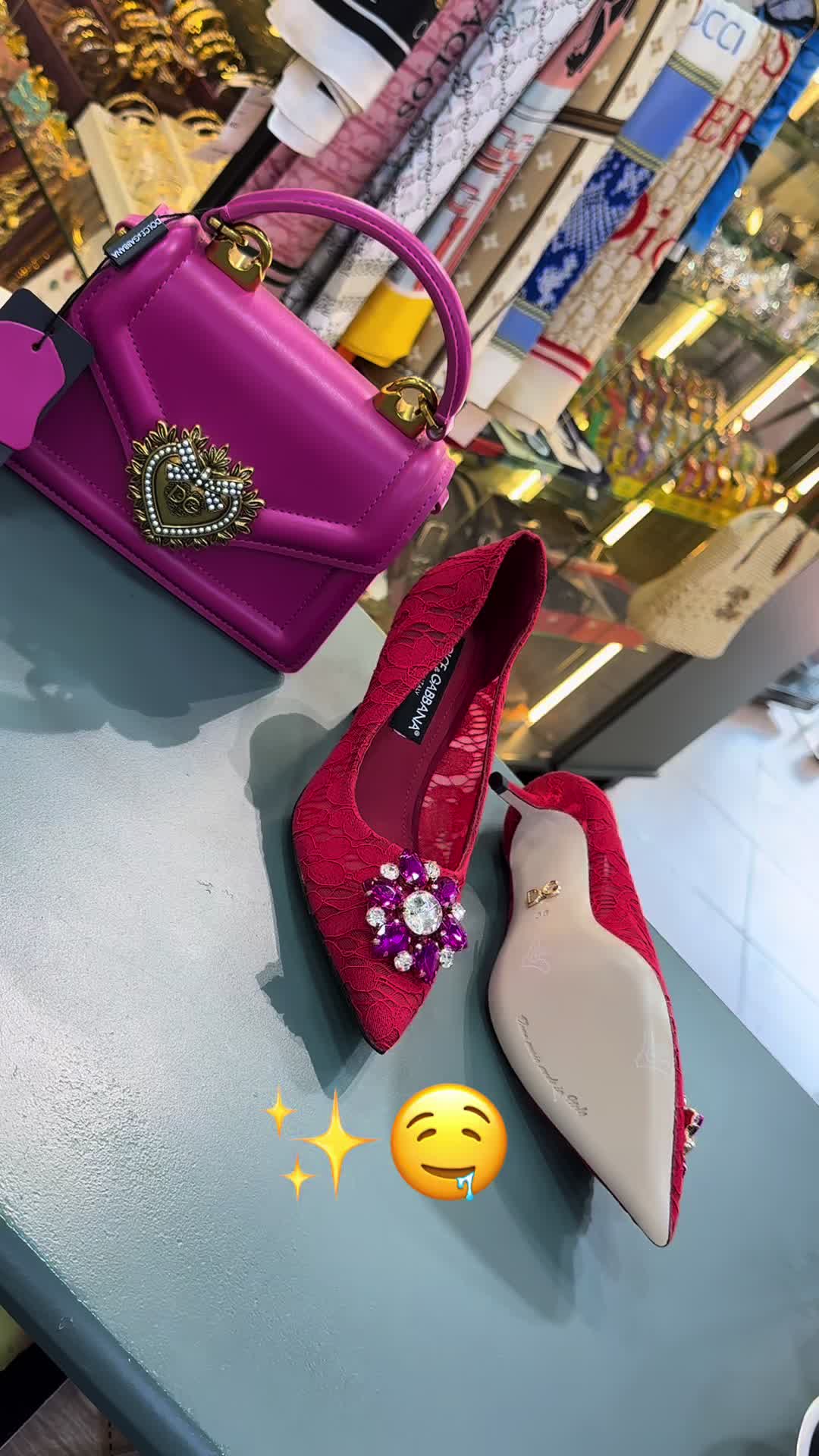 @BOULAÏDI WATCH