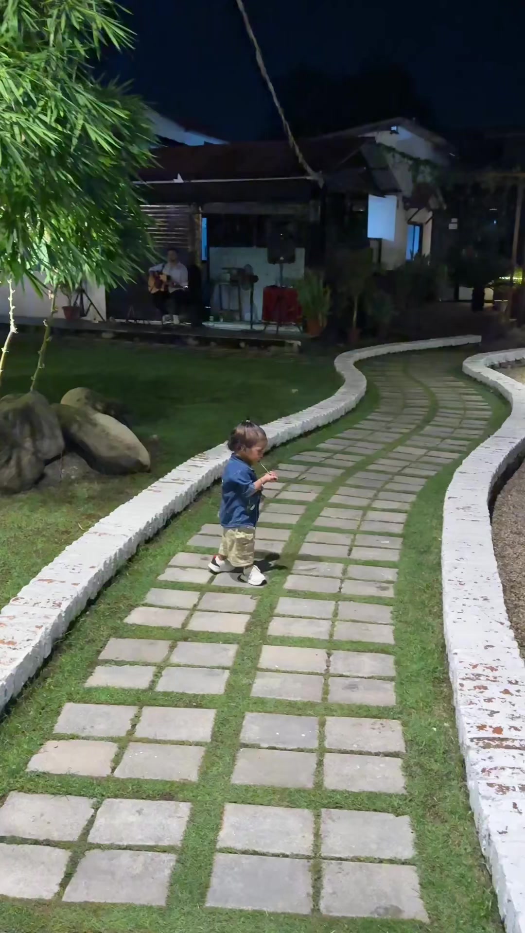 @Deepak Rauniyar