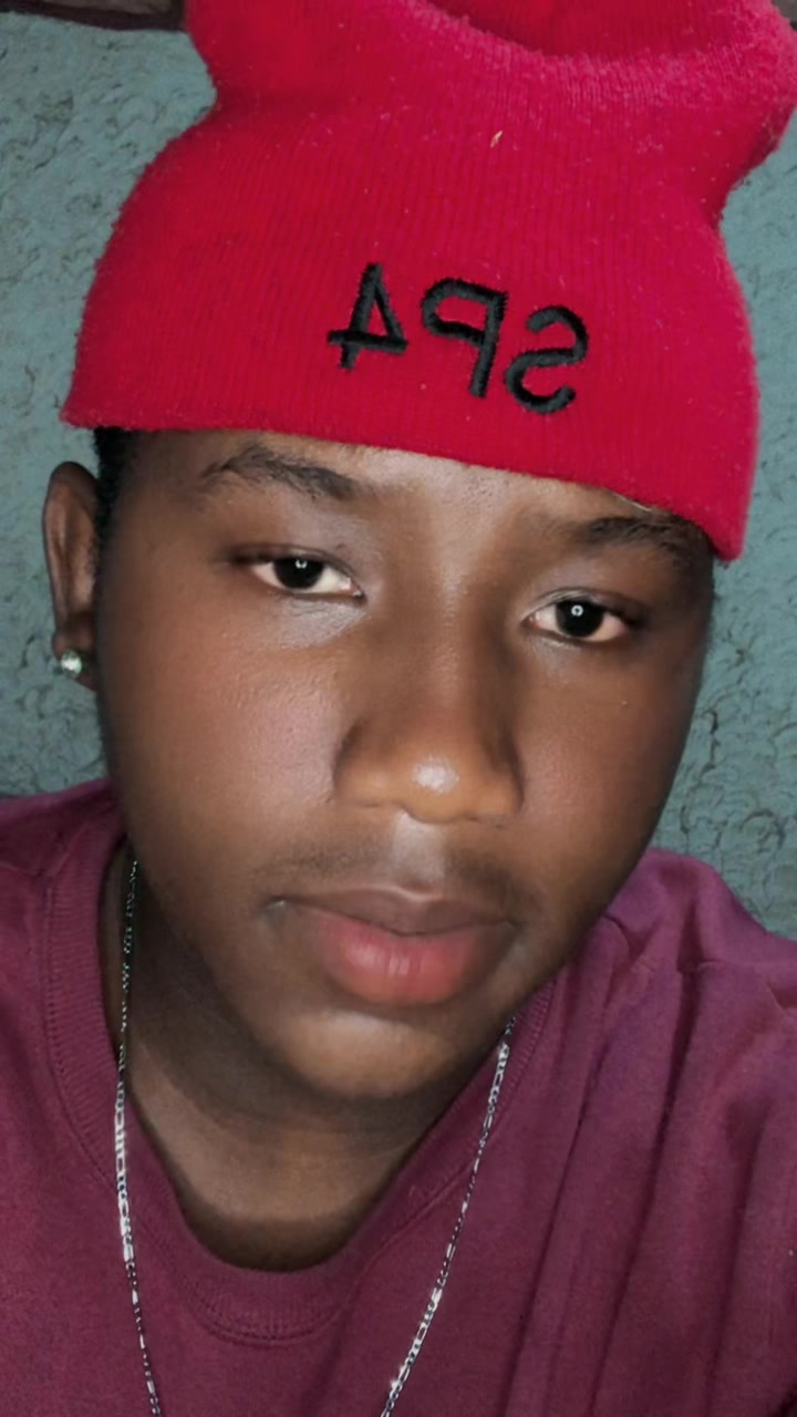@Mkhuthuzi ⭕️muhle