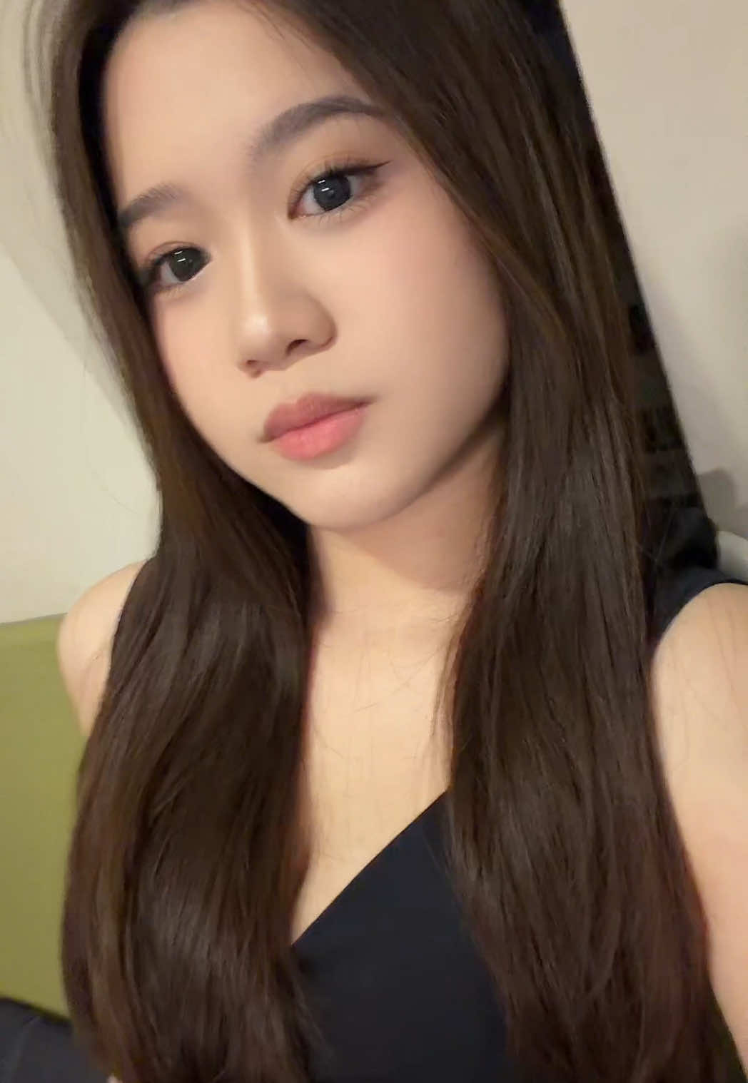 @S