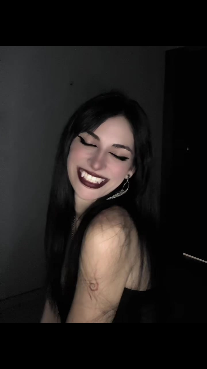 @Cicy
