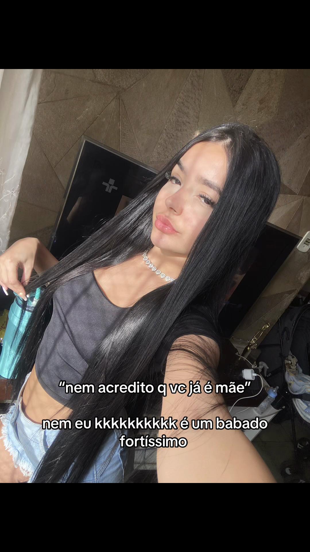 @Isa Mazzeo