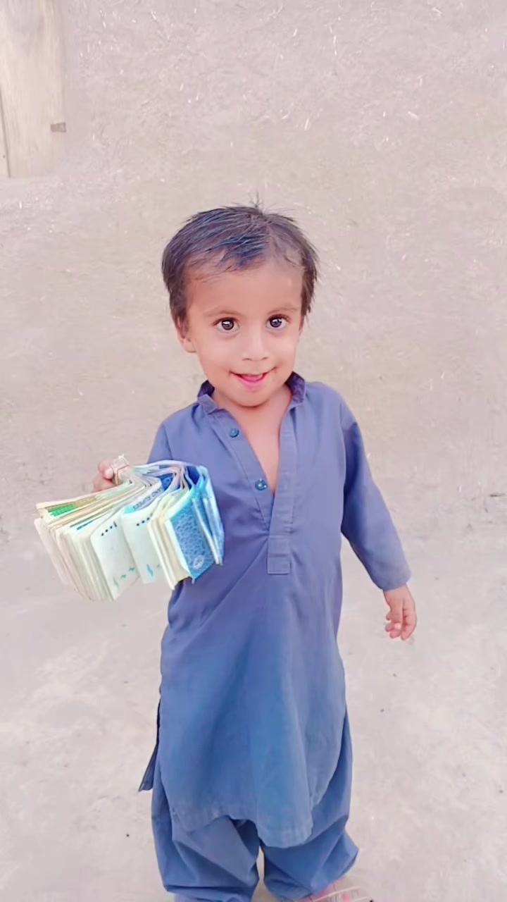 @ismailgorchani405