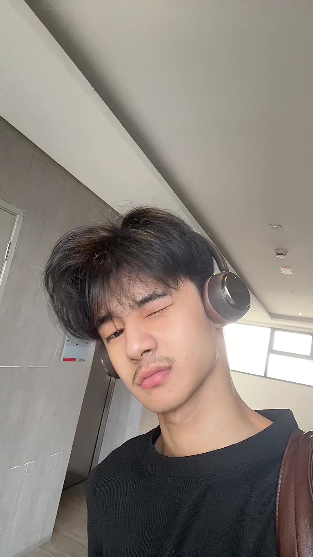 @🇲🇲&rdquo;J M A&rdquo;🗝️