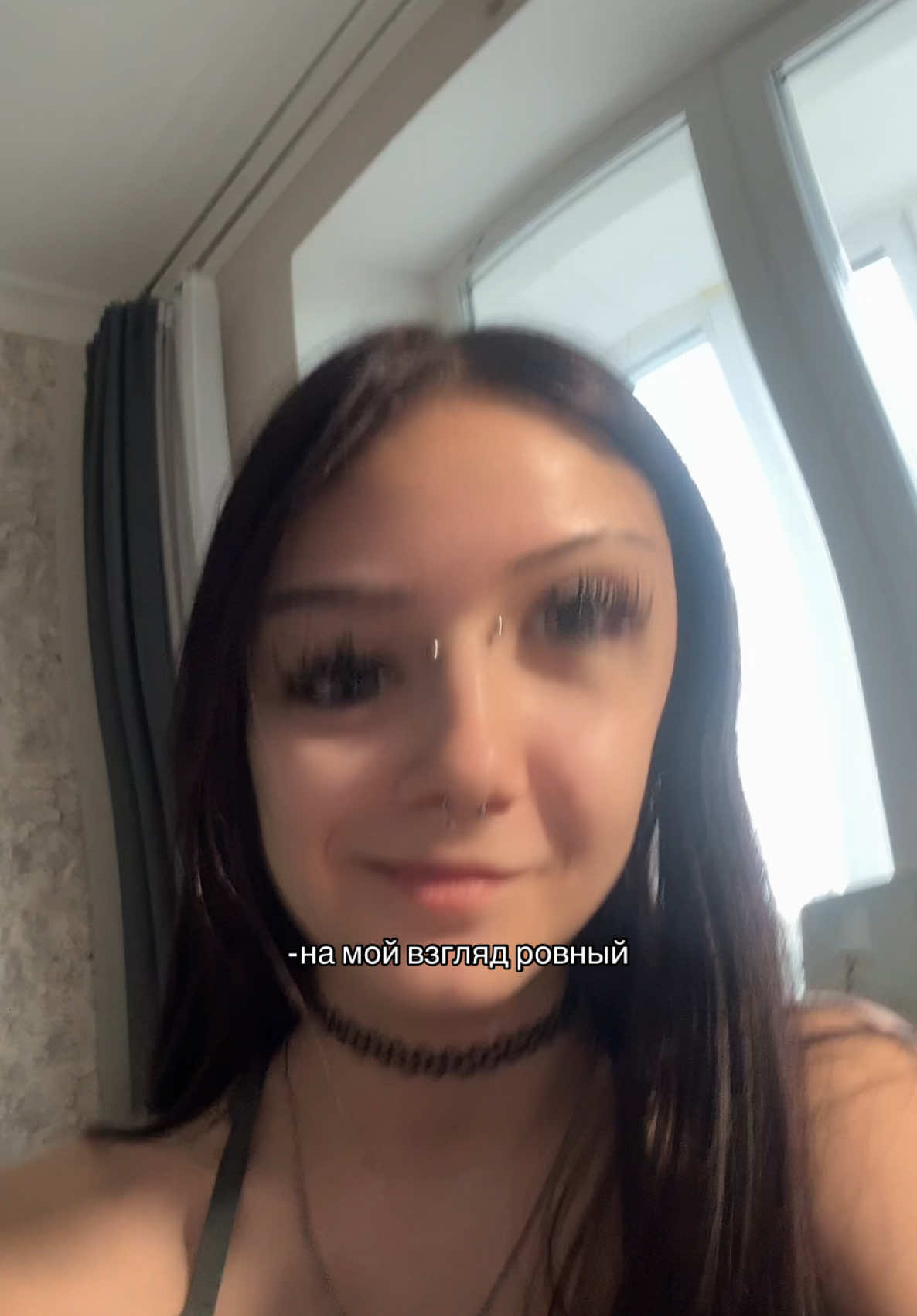 @лизбл