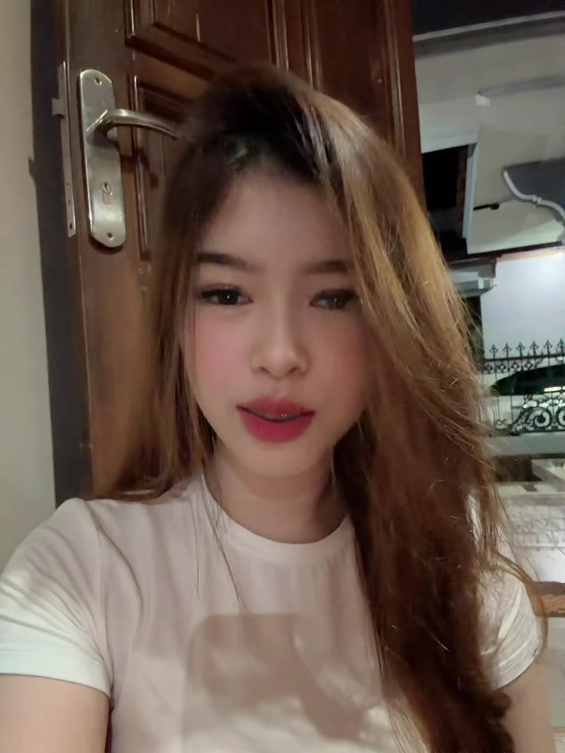 @m