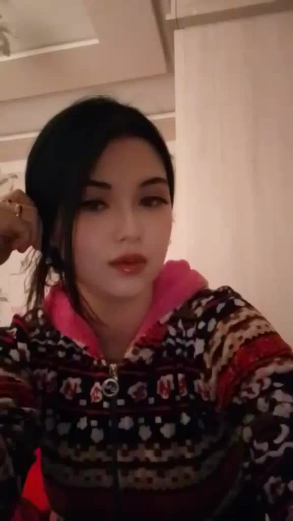 @_Abbasova__1
