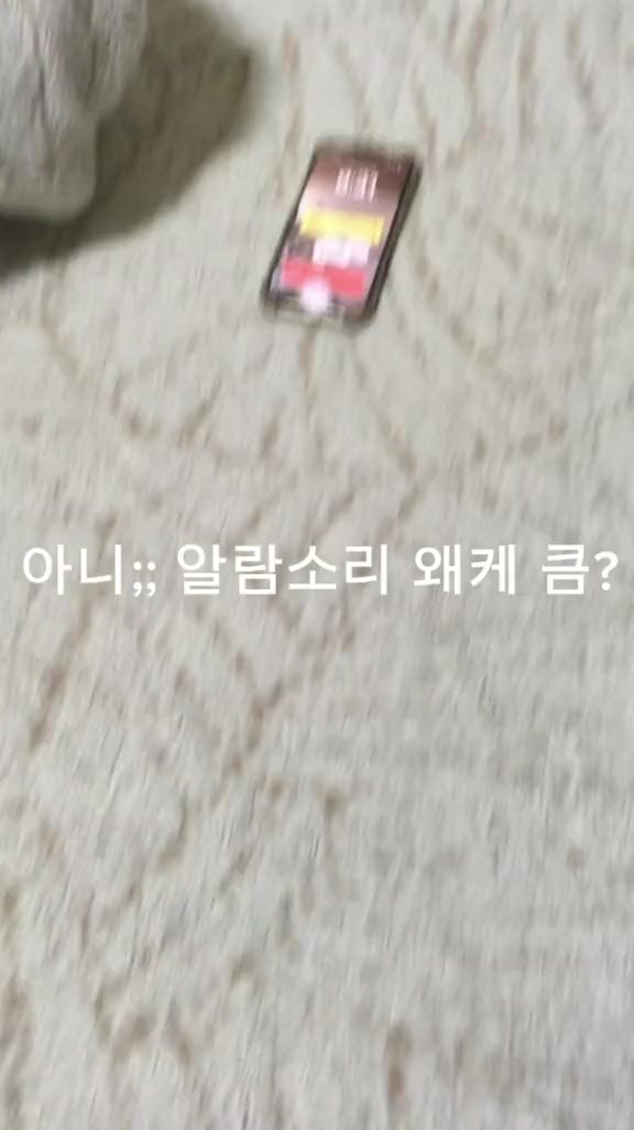 @가은