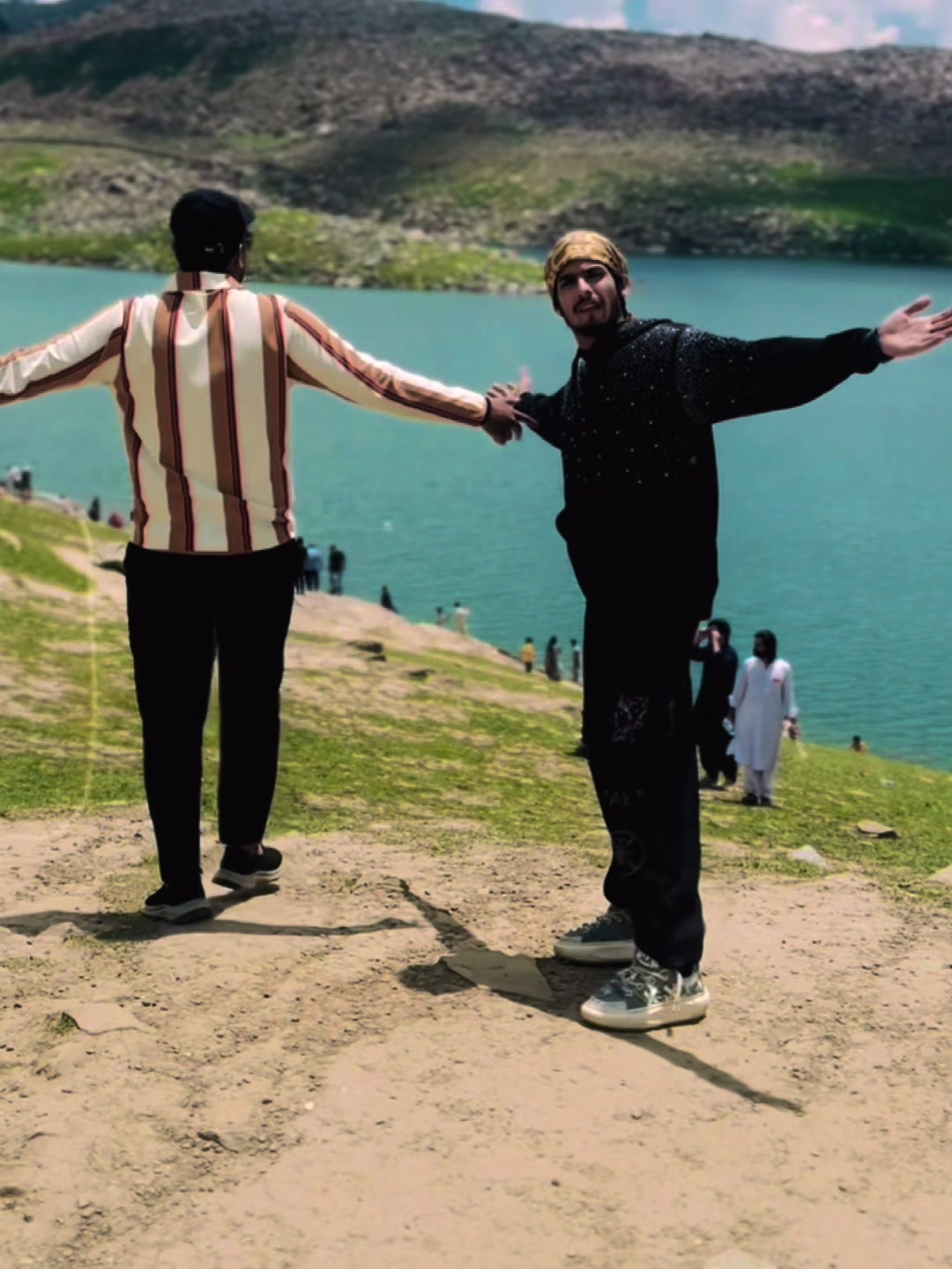 @Taimoor Jutt✅