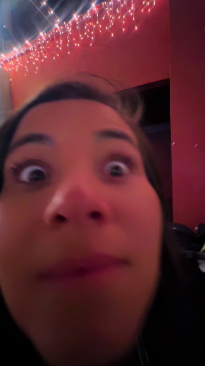 @Juliana Feitosa