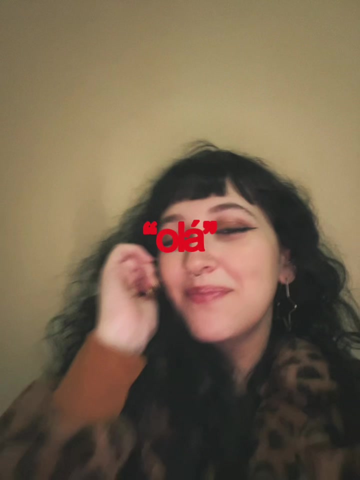 @834