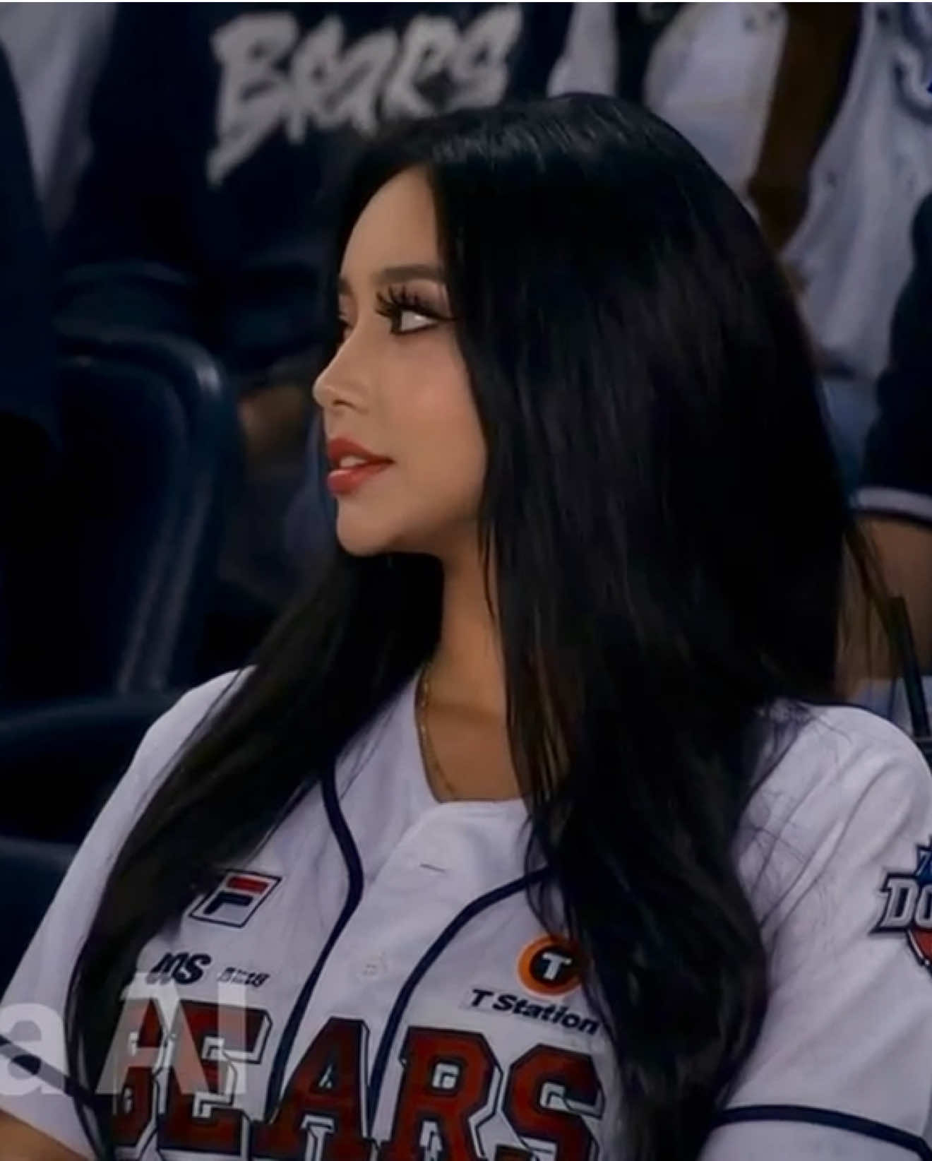 @Alejandra Miranda