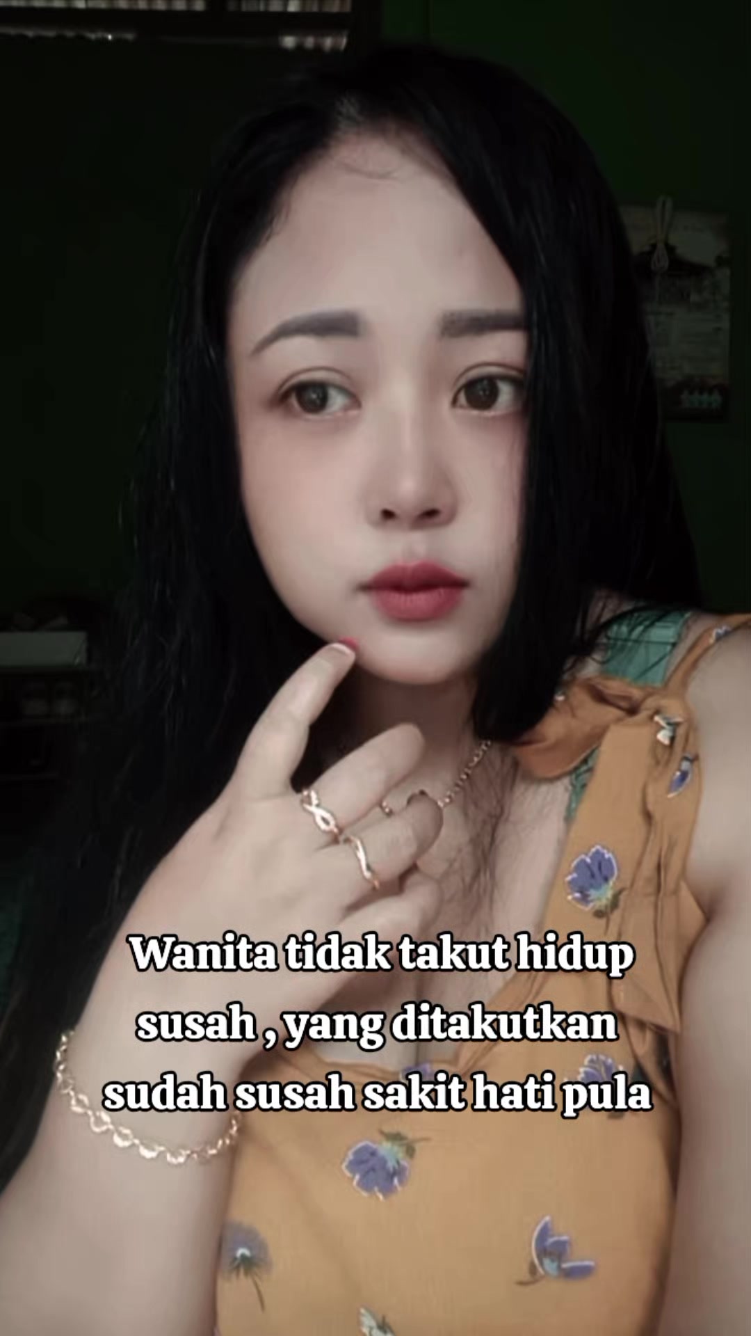 @รﻉՇﻉՇﻉร ﻉ๓๒પก