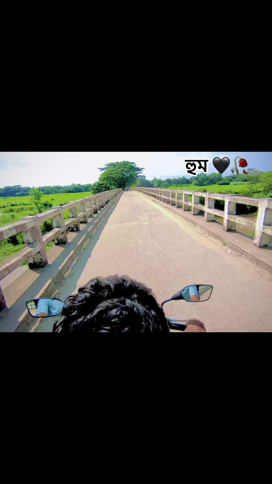 @🇧🇩 Sagor khan 🇦🇪