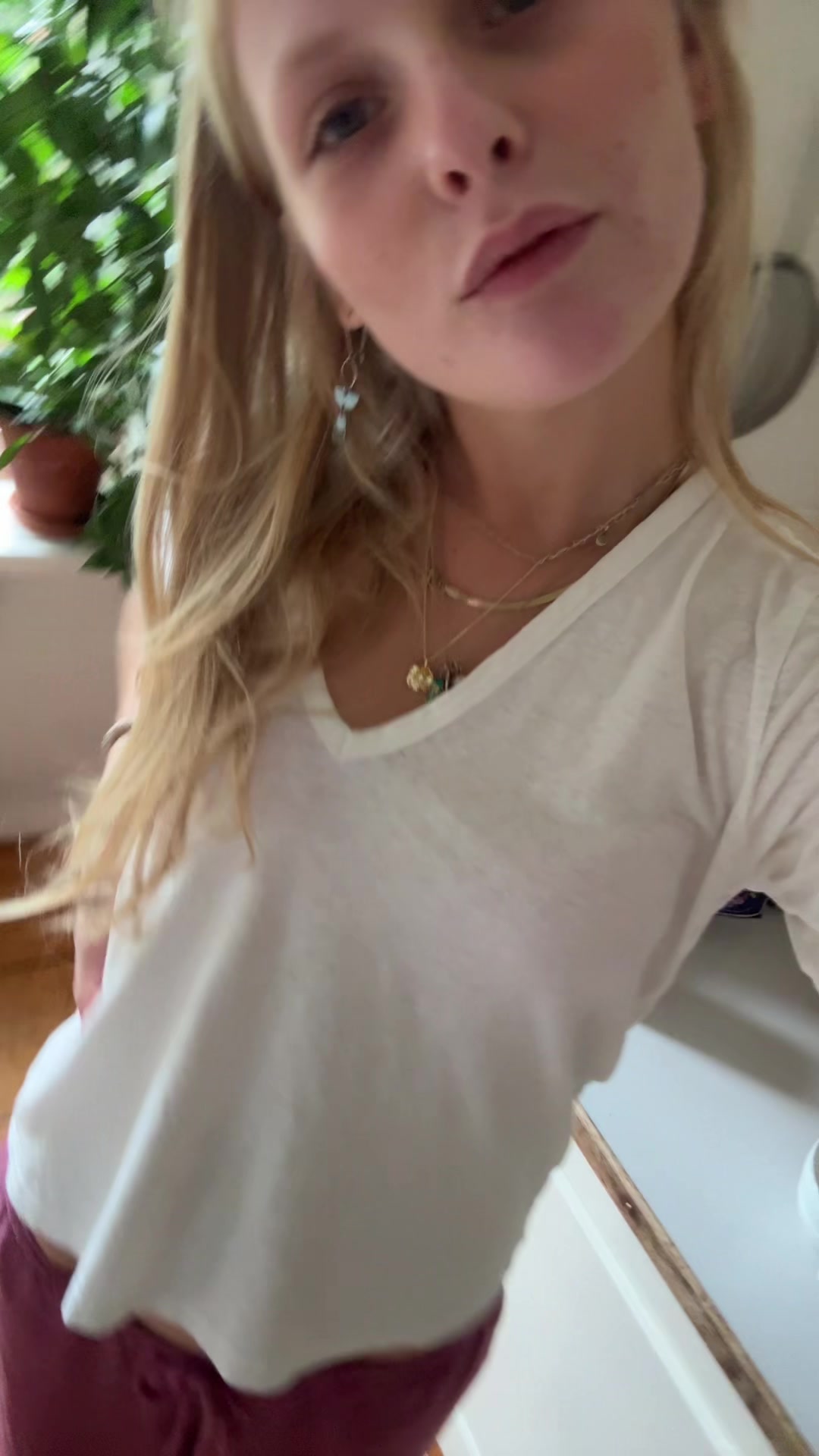 @rosa