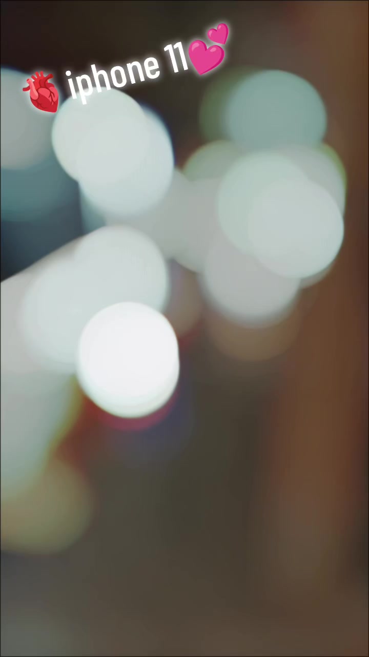 @Mr-MOHSIN-01