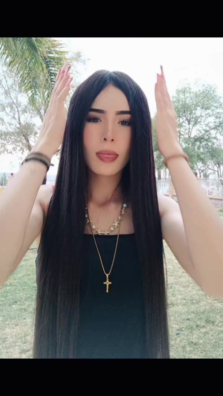 @𝓛𝓪 𝓦𝓮𝓻𝓲𝓽𝓪 𝔂𝓸𝓼𝓼𝓮