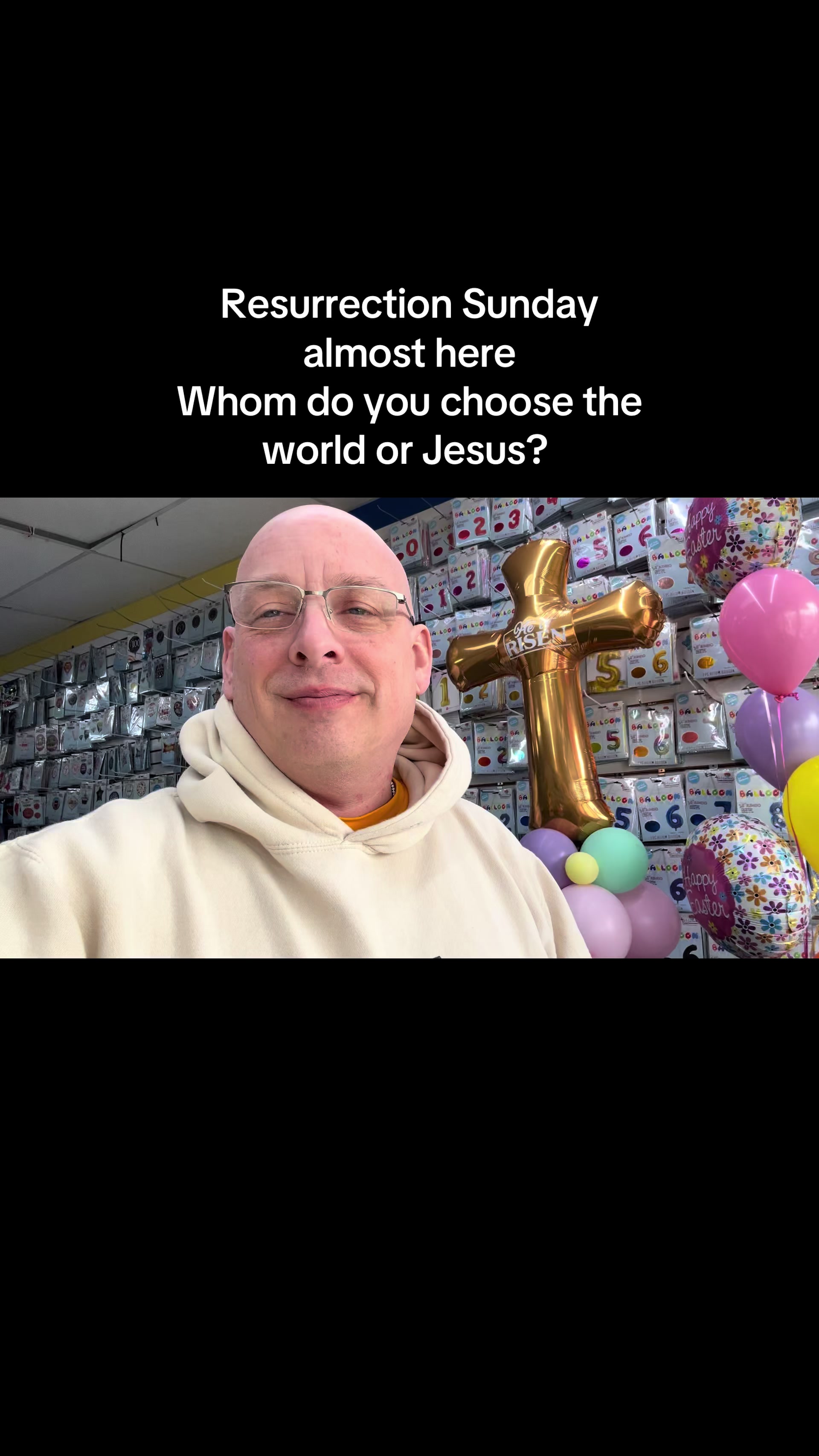 @ian1978