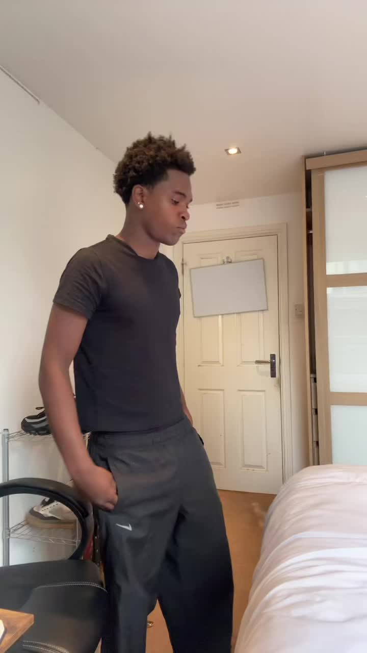 @ngmotto