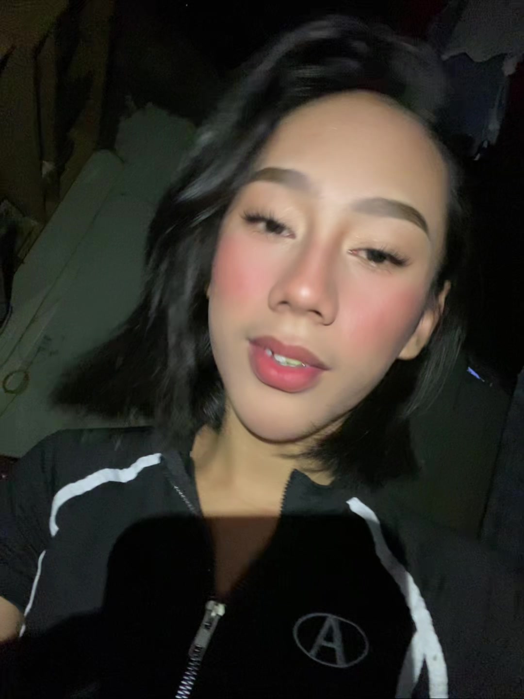 @𝐣𝐚𝐧𝐧𝐢𝐞𝐞