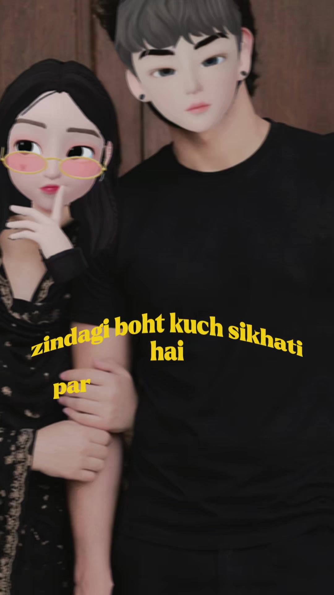 @ح