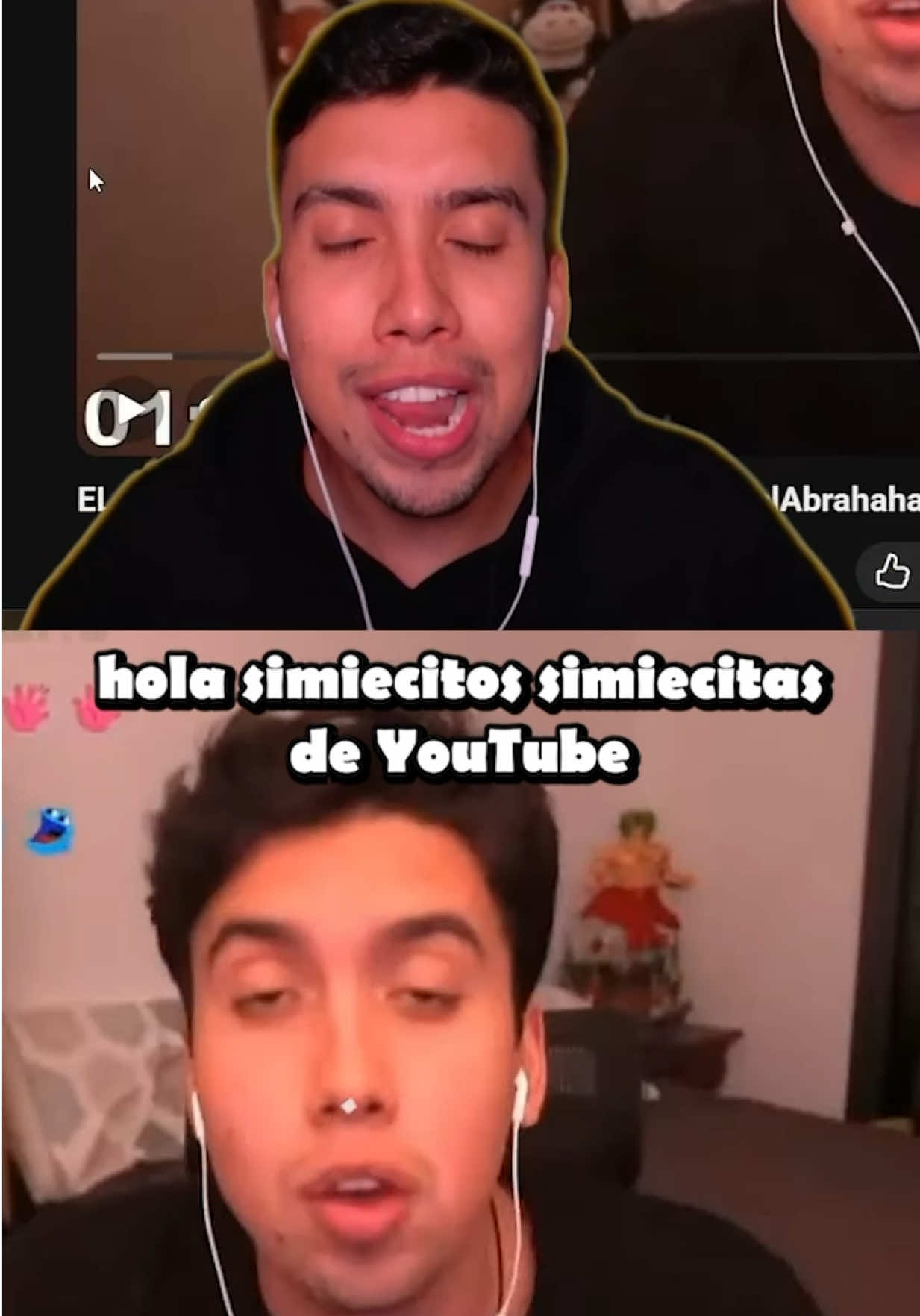 @Abrahaham