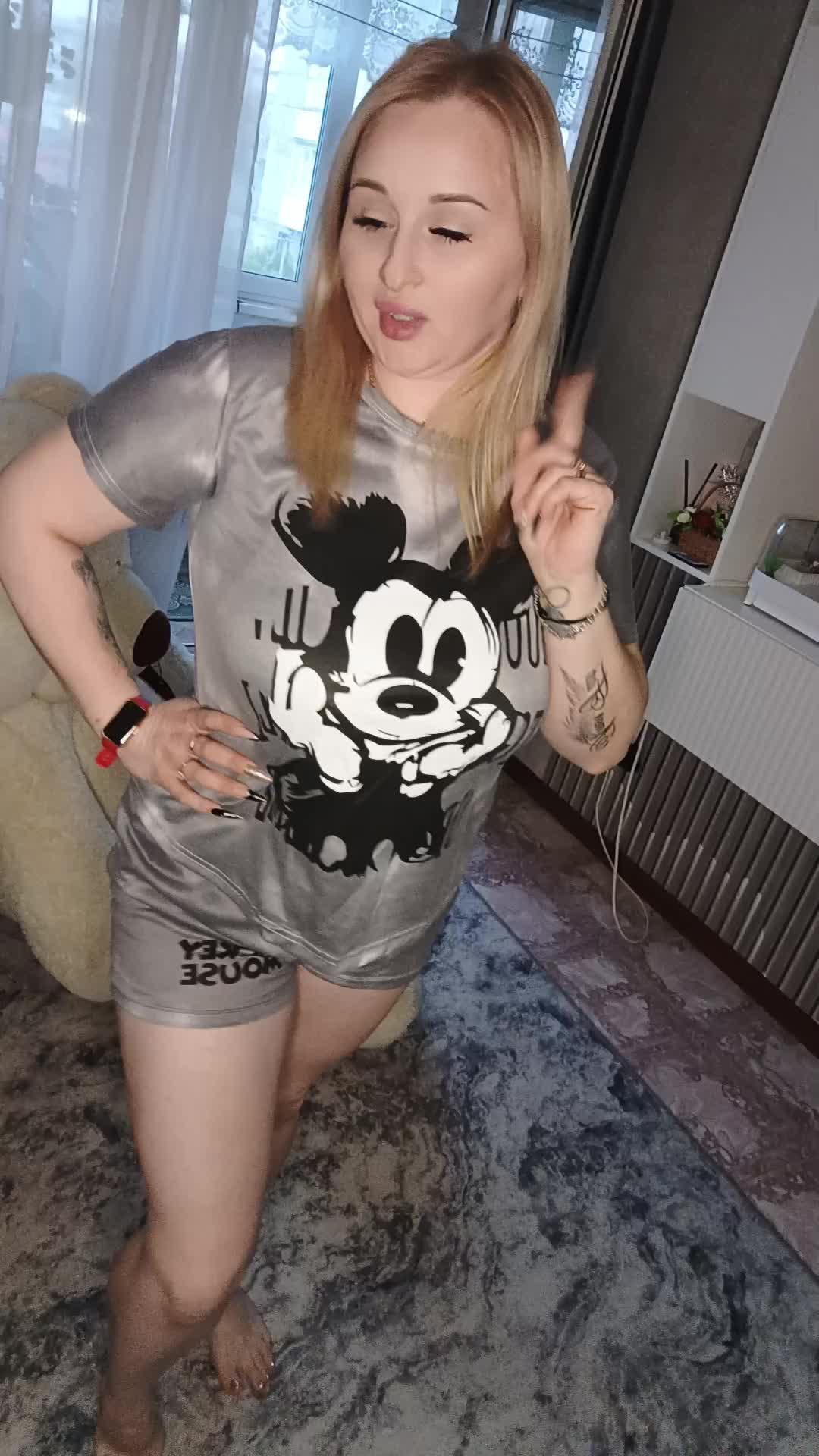 @👑НаТуЛиЧкА👑